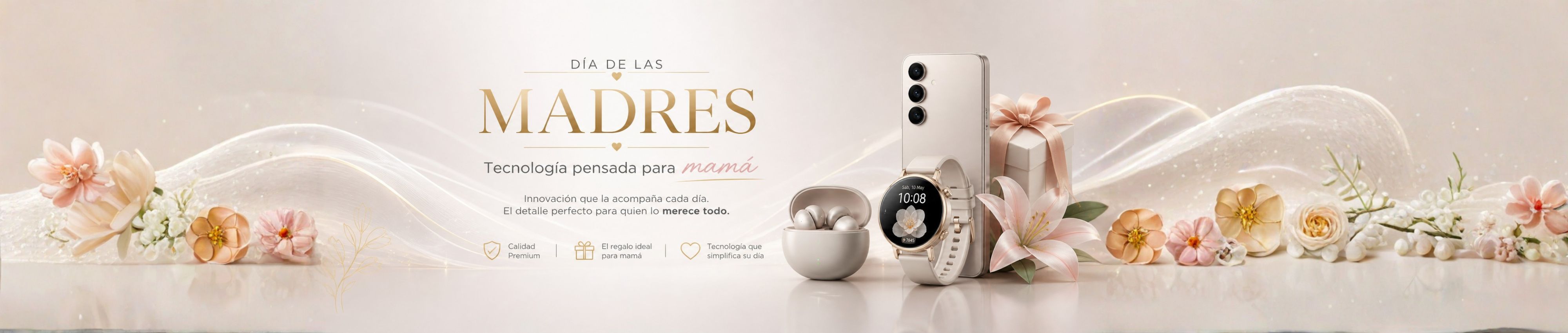 Compra laptops, impresoras, cámaras de seguridad y más en Global Office. Ofrecemos productos de tecnología, línea blanca, y sistemas CCTV con envío en todo México.
